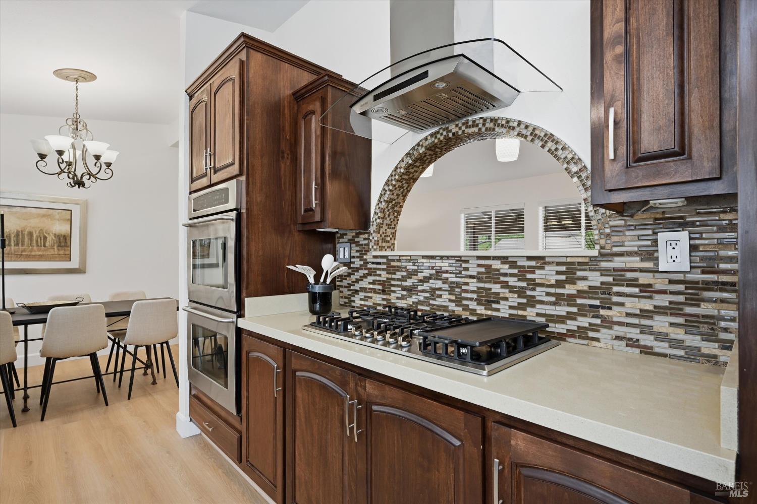 227 Skylark Way Napa CA 94558