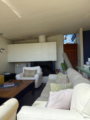 238 California Avenue Mill Valley CA 94941