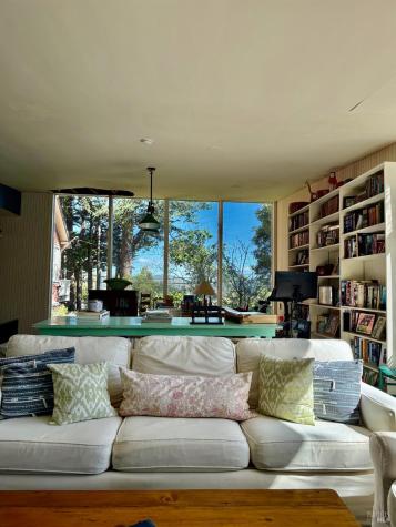 238 California Avenue Mill Valley CA 94941