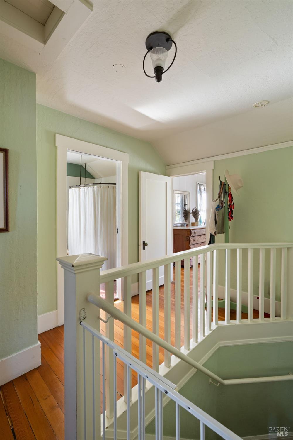 238 California Avenue Mill Valley CA 94941