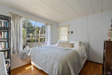 238 California Avenue Mill Valley CA 94941