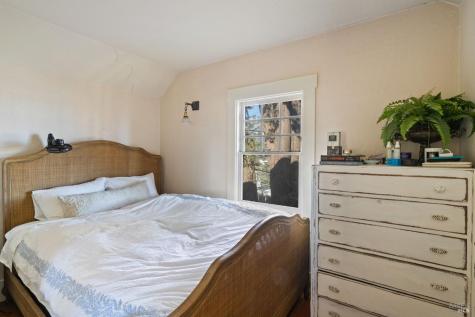 238 California Avenue Mill Valley CA 94941