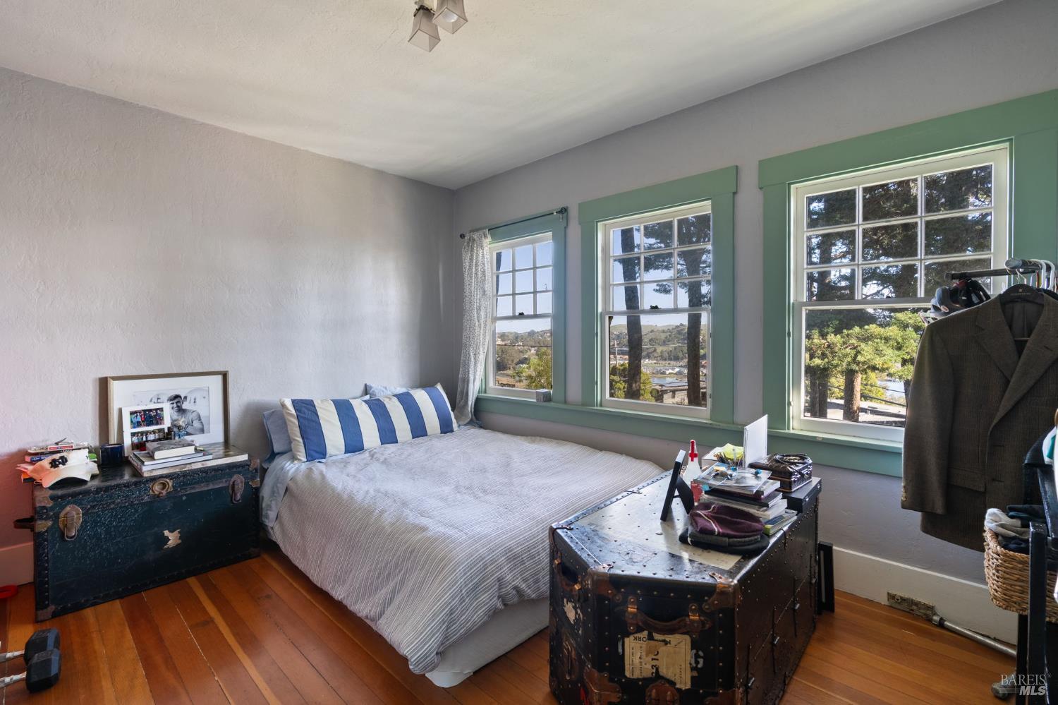 238 California Avenue Mill Valley CA 94941