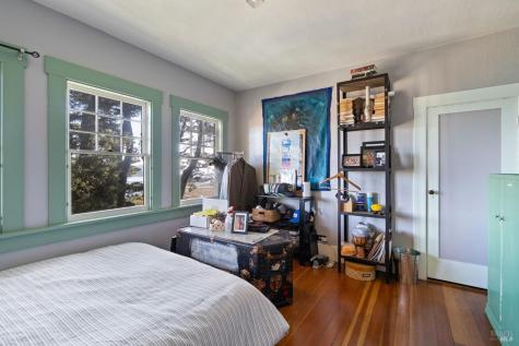 238 California Avenue Mill Valley CA 94941