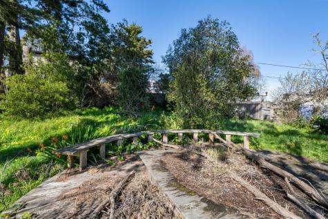238 California Avenue Mill Valley CA 94941