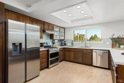 5140 Blank Road Sebastopol CA 95472