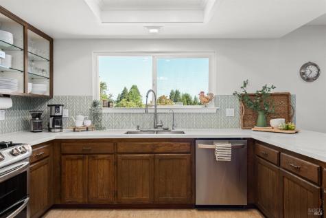 5140 Blank Road Sebastopol CA 95472