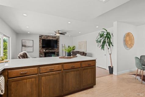 5140 Blank Road Sebastopol CA 95472