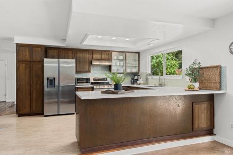 5140 Blank Road Sebastopol CA 95472
