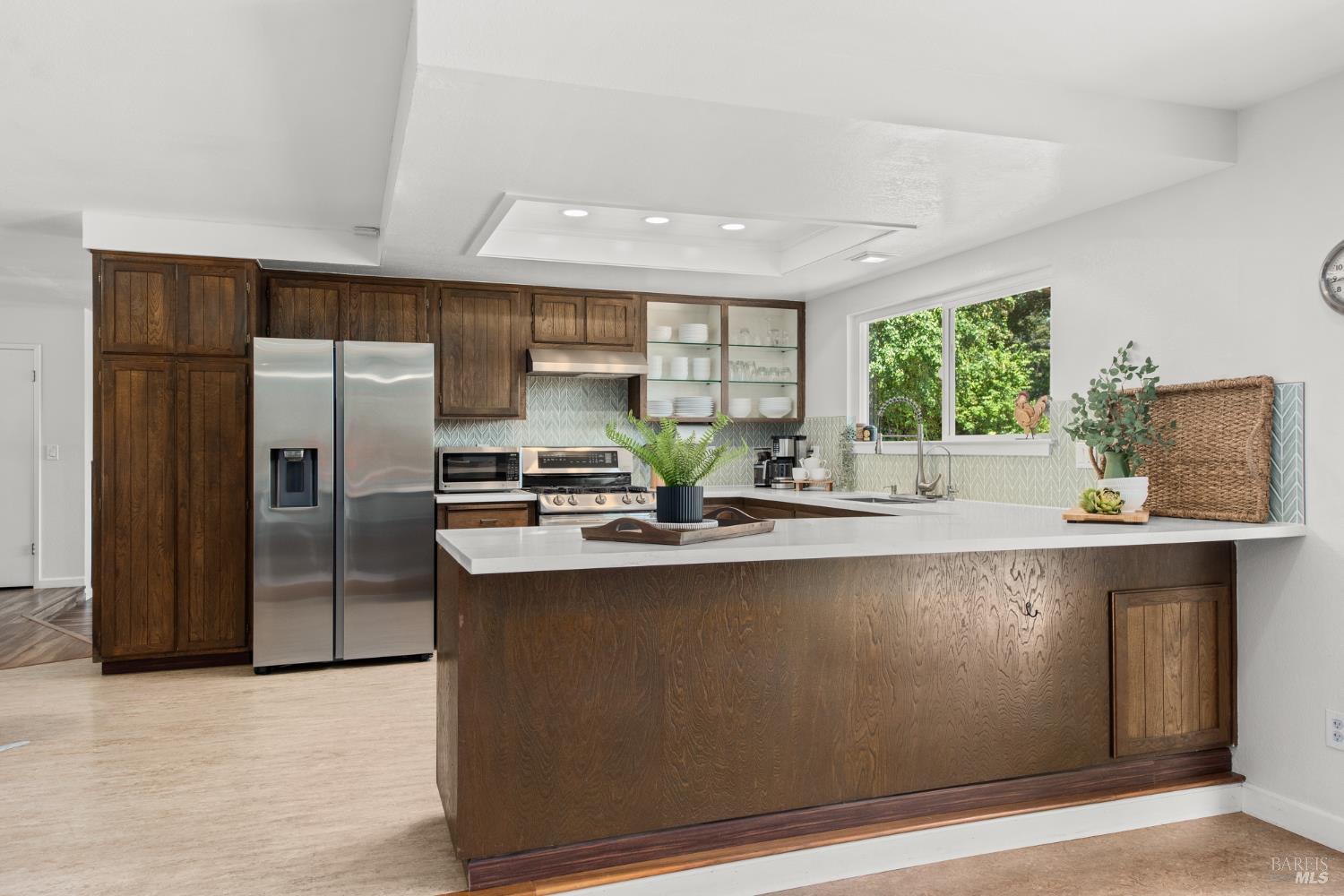 5140 Blank Road Sebastopol CA 95472