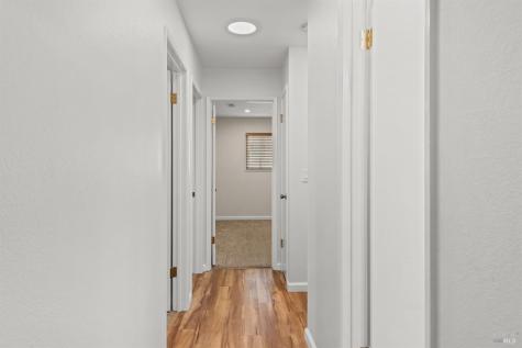 5140 Blank Road Sebastopol CA 95472