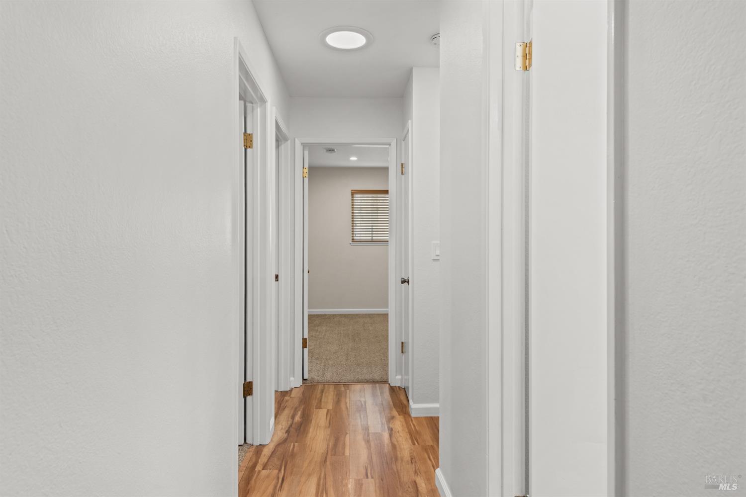 5140 Blank Road Sebastopol CA 95472