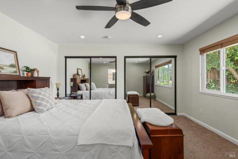 5140 Blank Road Sebastopol CA 95472
