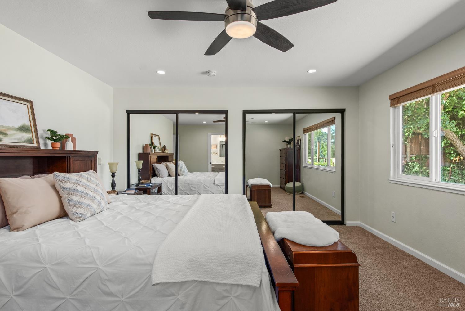 5140 Blank Road Sebastopol CA 95472