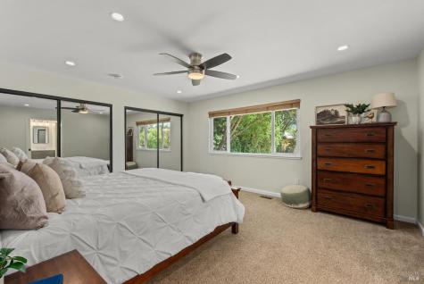 5140 Blank Road Sebastopol CA 95472