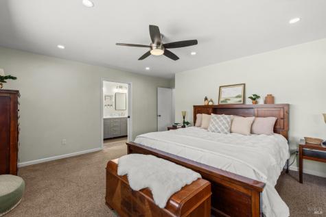 5140 Blank Road Sebastopol CA 95472