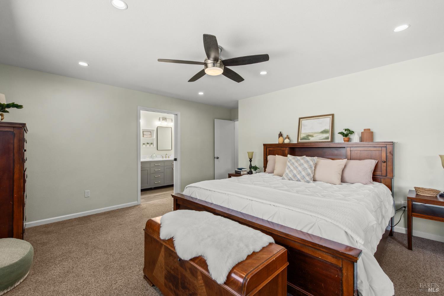 5140 Blank Road Sebastopol CA 95472