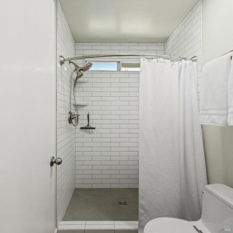 5140 Blank Road Sebastopol CA 95472
