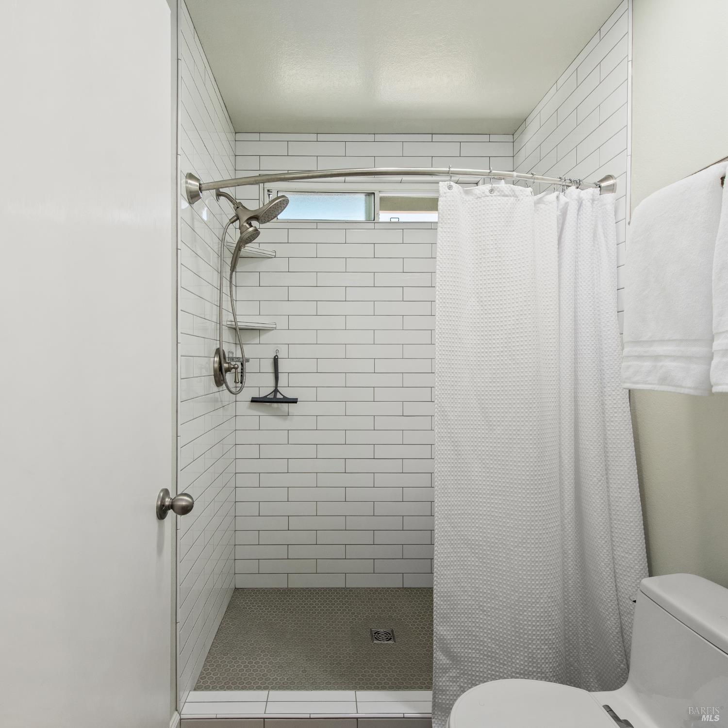 5140 Blank Road Sebastopol CA 95472