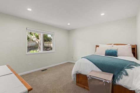 5140 Blank Road Sebastopol CA 95472