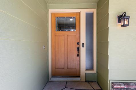 5140 Blank Road Sebastopol CA 95472