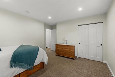 5140 Blank Road Sebastopol CA 95472
