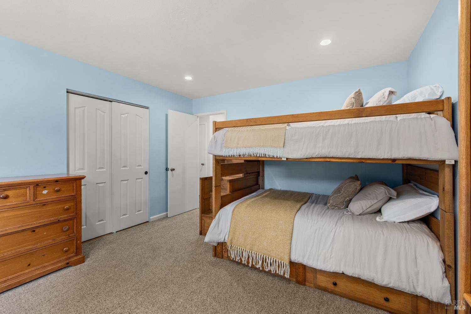 5140 Blank Road Sebastopol CA 95472