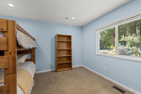 5140 Blank Road Sebastopol CA 95472