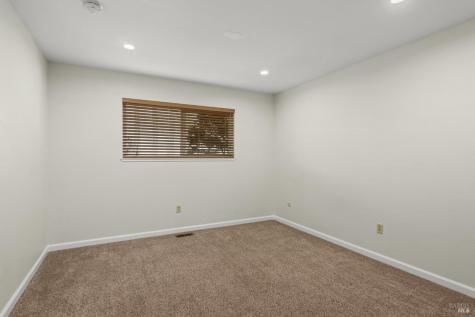 5140 Blank Road Sebastopol CA 95472