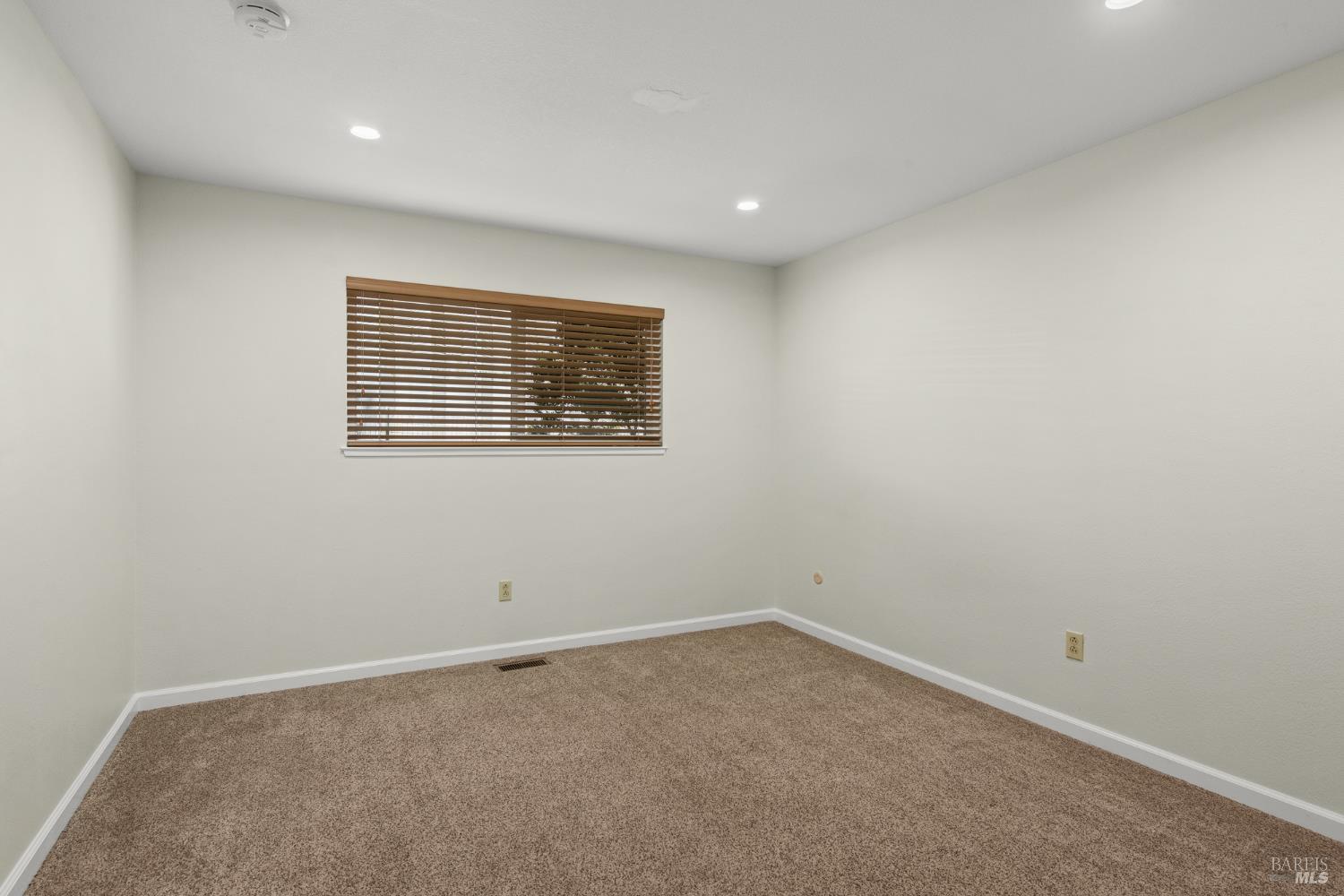 5140 Blank Road Sebastopol CA 95472