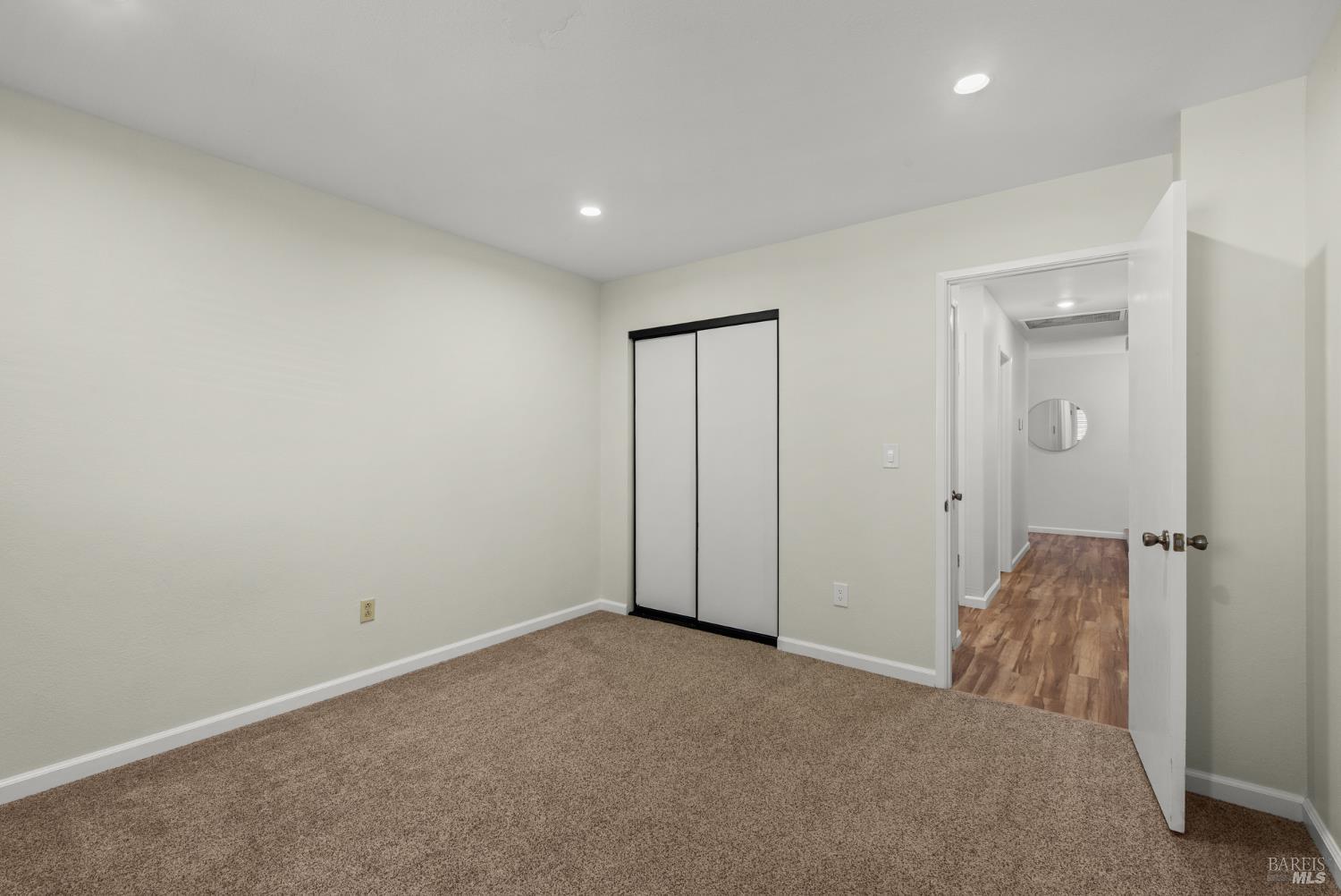 5140 Blank Road Sebastopol CA 95472