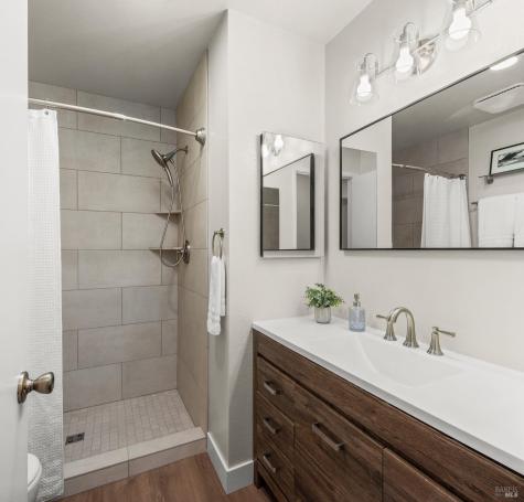 5140 Blank Road Sebastopol CA 95472