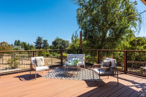 5140 Blank Road Sebastopol CA 95472