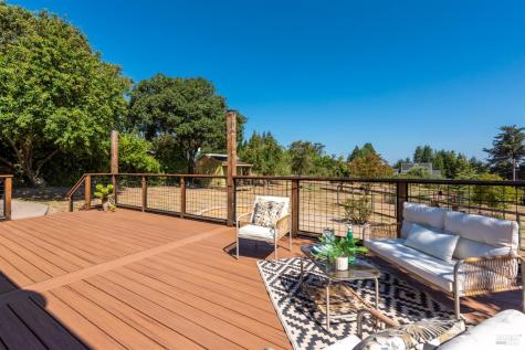 5140 Blank Road Sebastopol CA 95472