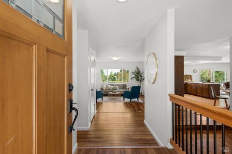 5140 Blank Road Sebastopol CA 95472