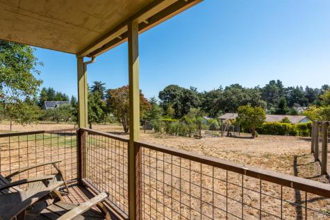 5140 Blank Road Sebastopol CA 95472