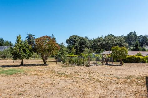 5140 Blank Road Sebastopol CA 95472