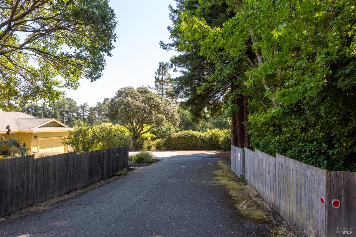 5140 Blank Road Sebastopol CA 95472