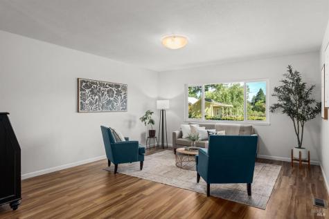 5140 Blank Road Sebastopol CA 95472