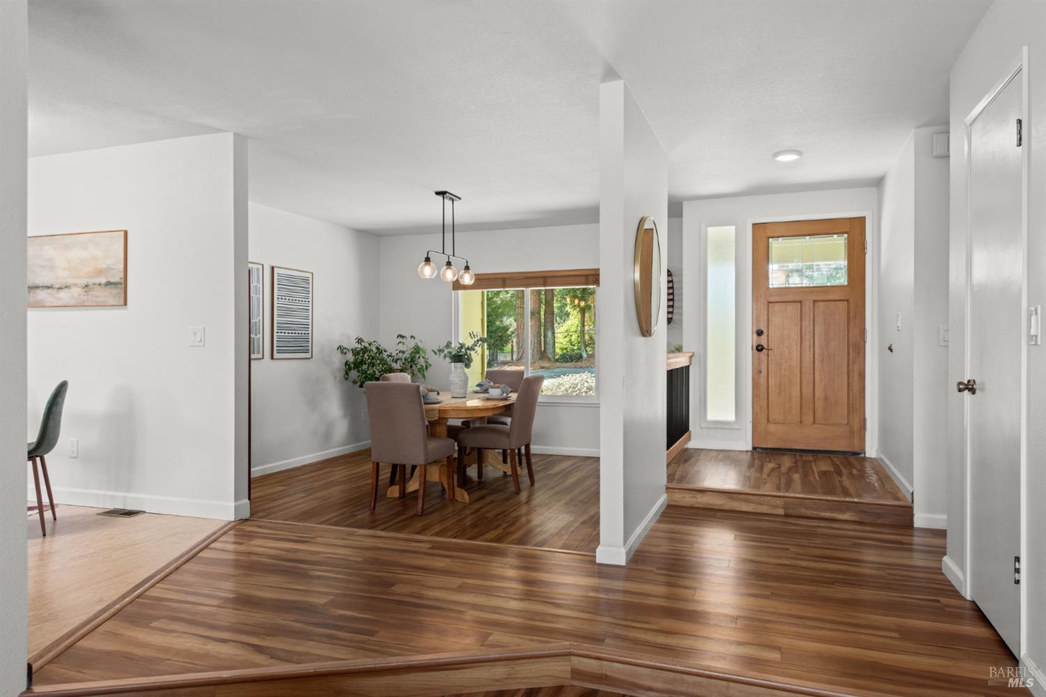 5140 Blank Road Sebastopol CA 95472