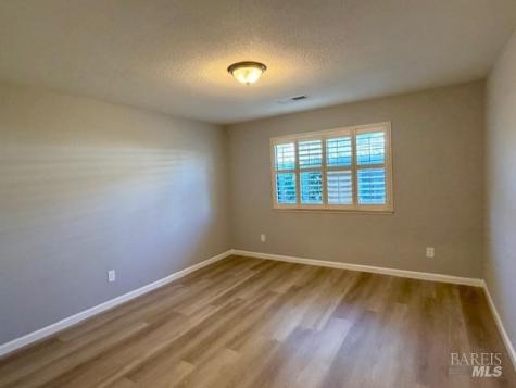 339 Twin Lakes Drive Santa Rosa CA 95409