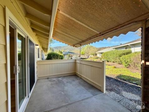 339 Twin Lakes Drive Santa Rosa CA 95409