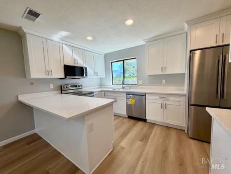 339 Twin Lakes Drive Santa Rosa CA 95409