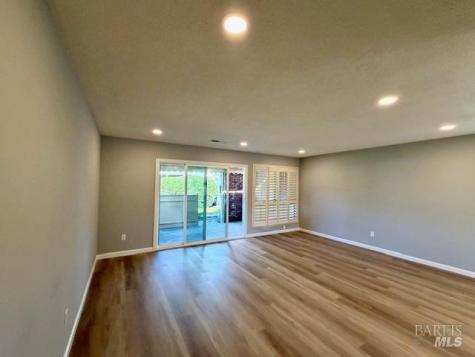 339 Twin Lakes Drive Santa Rosa CA 95409