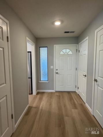 339 Twin Lakes Drive Santa Rosa CA 95409