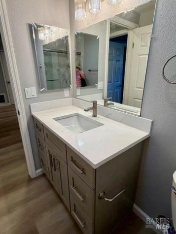 339 Twin Lakes Drive Santa Rosa CA 95409