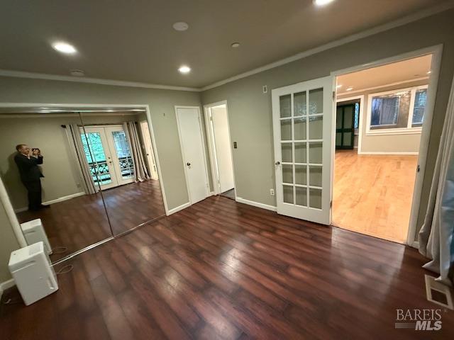 512 Park Way Mill Valley CA 94941