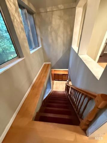512 Park Way Mill Valley CA 94941