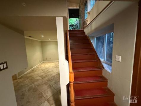 512 Park Way Mill Valley CA 94941