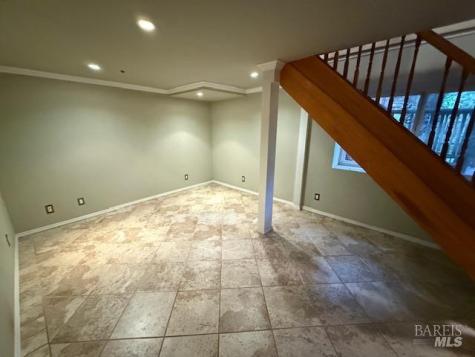 512 Park Way Mill Valley CA 94941